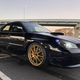 Image for article titled At $13,000, Is This 2006 Subaru Impreza WRX STI An ‘Imprezzive’ Deal?